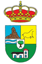 Escudo